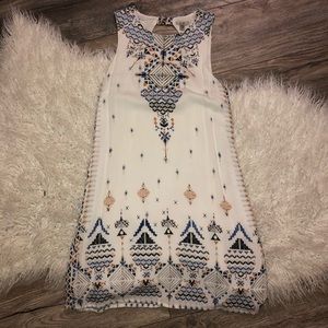 Urban outfitters summer dress